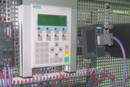 OP7 und CPU300 (800x395)