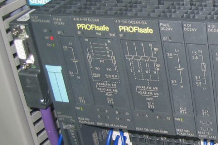 ProfiSafe (495x457)