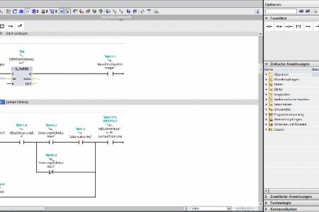 Programmieren_TIA (800x435)