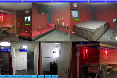 Wellnessbereich (800x450)